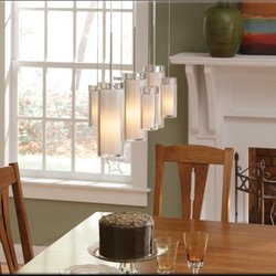 Spectrum Lighting Interiors Fixtures Equipment 2540 Photo Of Spectrum Lighting Interiors Urbandale Ia United States