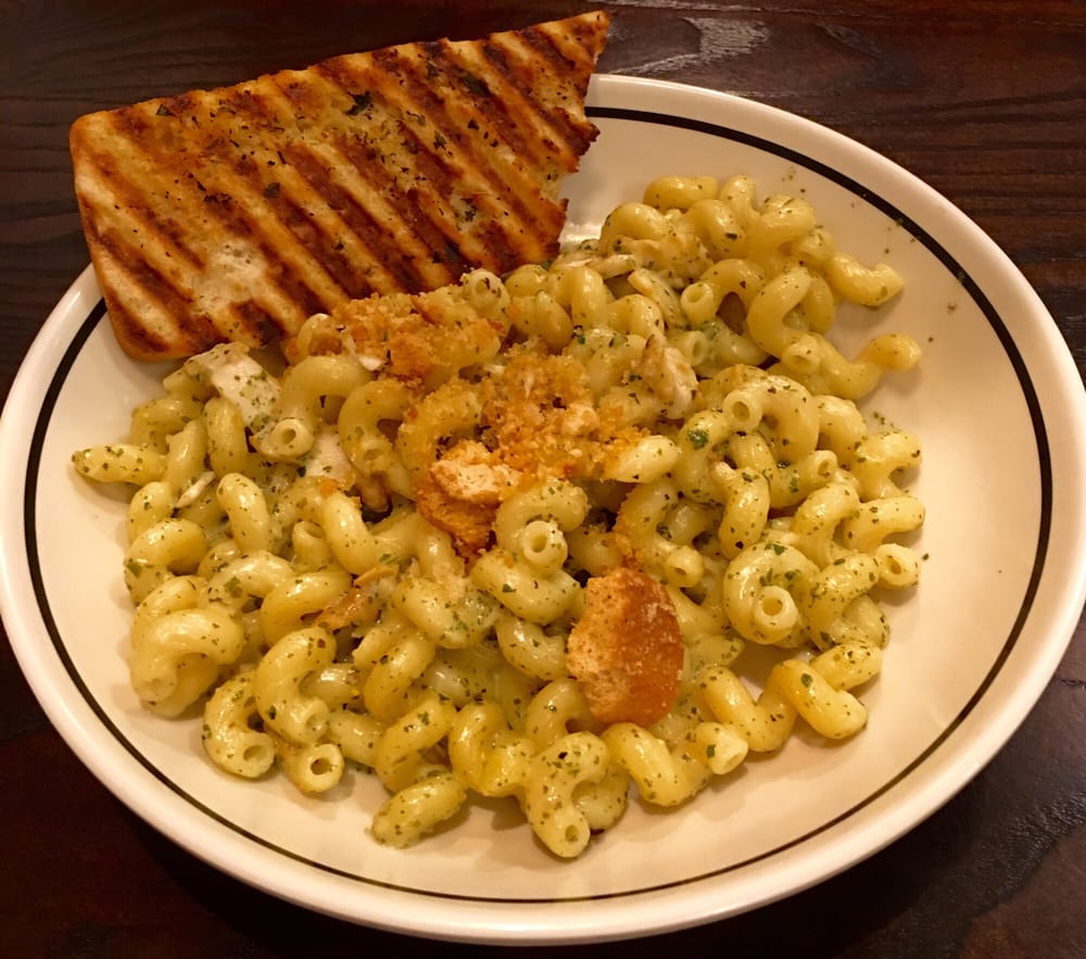 Corner Bakery Cafe Order Food Online 233 Photos & 281 Reviews