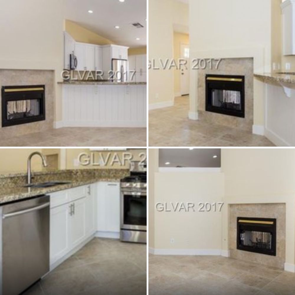 image of business Sanchez Flooring