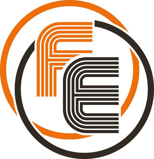 Fuata Electric