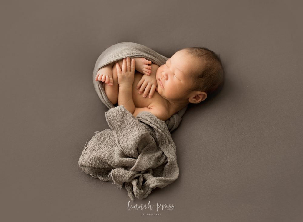 Deedee Zimon Photography