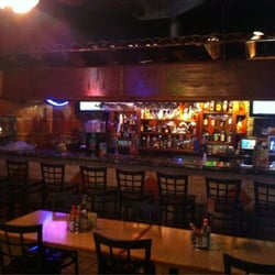 San Felipe Restaurant Leland San Felipe Restaurant Leland