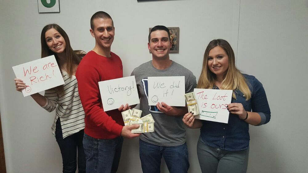 Mystery Key Escape Room Pittsburgh Mystery Key Escape Room Pittsburgh