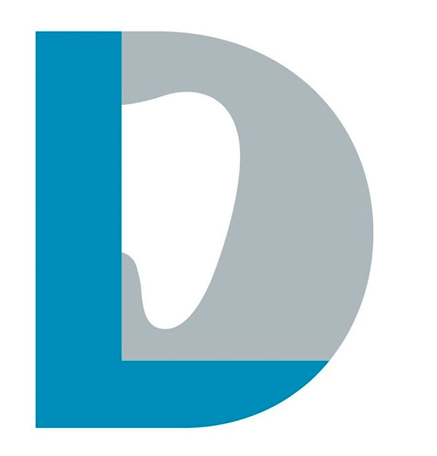 image of business Lovejoy Dental