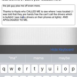 dominos pizza 13 photos 72 reviews pizza 1931 e oltorf st domino s delivery driver application form