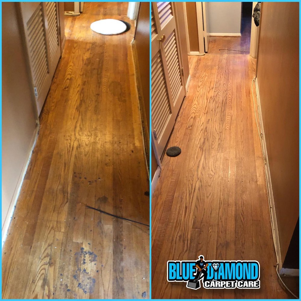 air duct cleaning,air duct cleaning near me,air duct cleaning Lexington Park,air duct cleaning Lexington Park, Maryland,air duct cleaning cost Blue Diamond Carpet Care