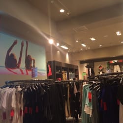 Foreign Exchange Closed Men S Clothing 3525 W Carson St Photo Of Foreign Exchange Torrance Ca United States