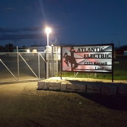 The Best 10 Electricians In Casper Wy Last Updated May 2019 Yelp Atlantic Electric