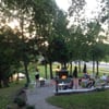 Harry's On the Green