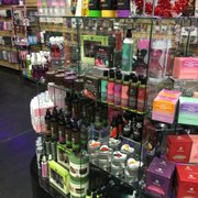 concord ca and sex shop Concord ca and sex shop