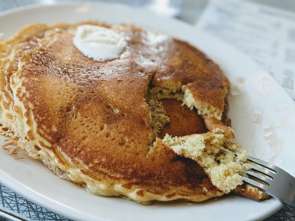 Photo of Majestic Diner