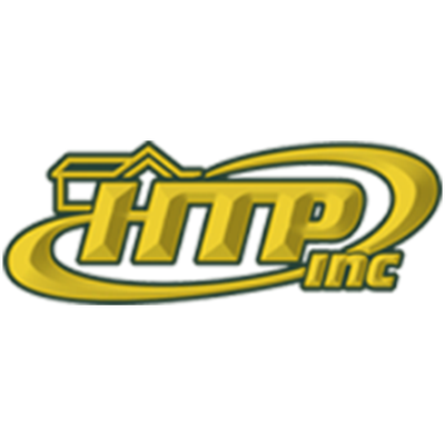 Htp Termite Pest Control 122 2nd Ave Huntingdon Photo Of Htp Termite Pest Control Huntingdon Tn United States