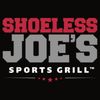 Shoeless Joe's Sports Grill - Oshawa