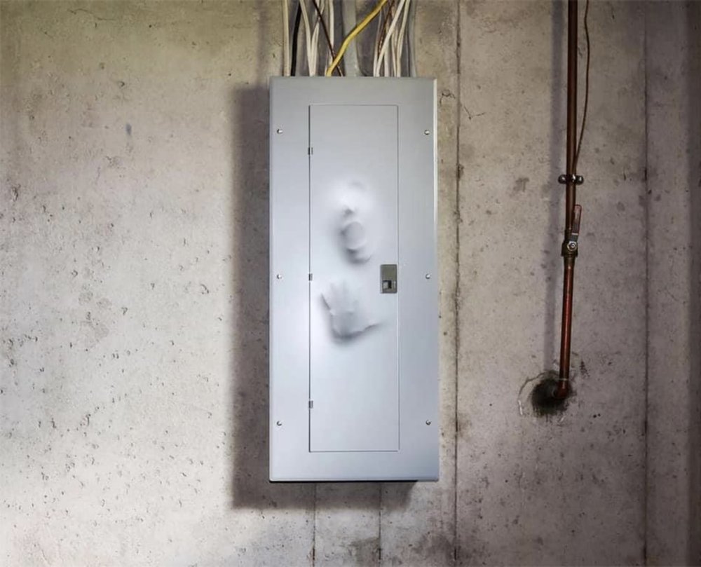 Welch Electric