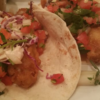 Frontera mex mex grill coupons suwanee