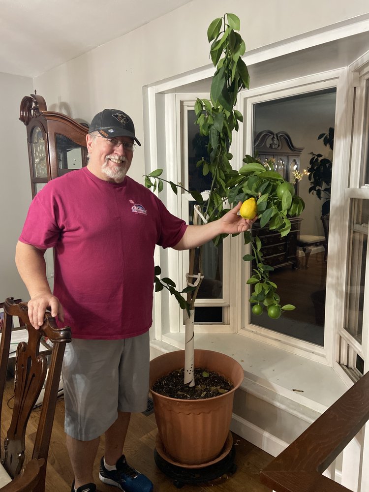 Fendler Nursery & Garden Center
