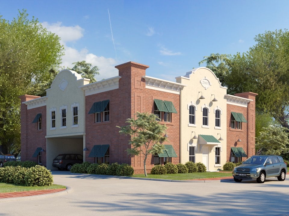 image of business Victor Salvador, DMD - Quality Dental Associates