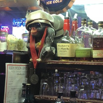 Ercoles 1101 112 Photos 196 Reviews Dive Bars Manhattan Ercoles 1101 112 Photos 196 Reviews Dive Bars Manhattan Ave Beach Ca Restaurant Phone Number Last Updated December 20