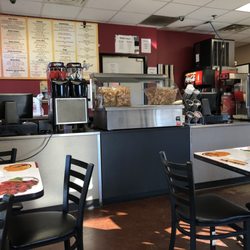 Kelley S Kickin In 24 Photos 28 Reviews En Wings Kelley S Kickin In 24 Photos 28 Reviews En Wings 1397 Missouri St West Memphis Ar Restaurant Phone Number