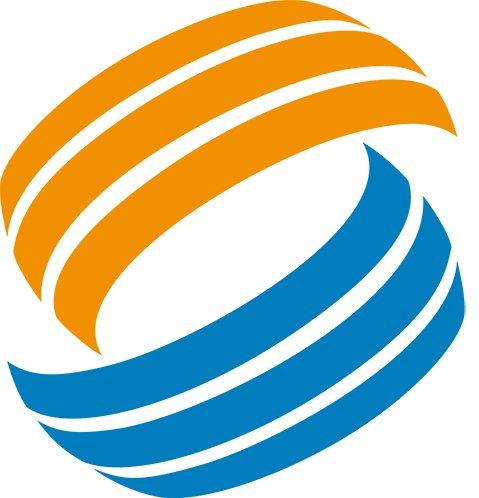image of business Blocker Heating & Cooling