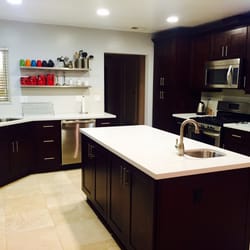 Kitchen Pro Cabinetry 80 Photos 41 Reviews Building Supplies Photo Of Kitchen Pro Cabinetry Northridge Ca United States