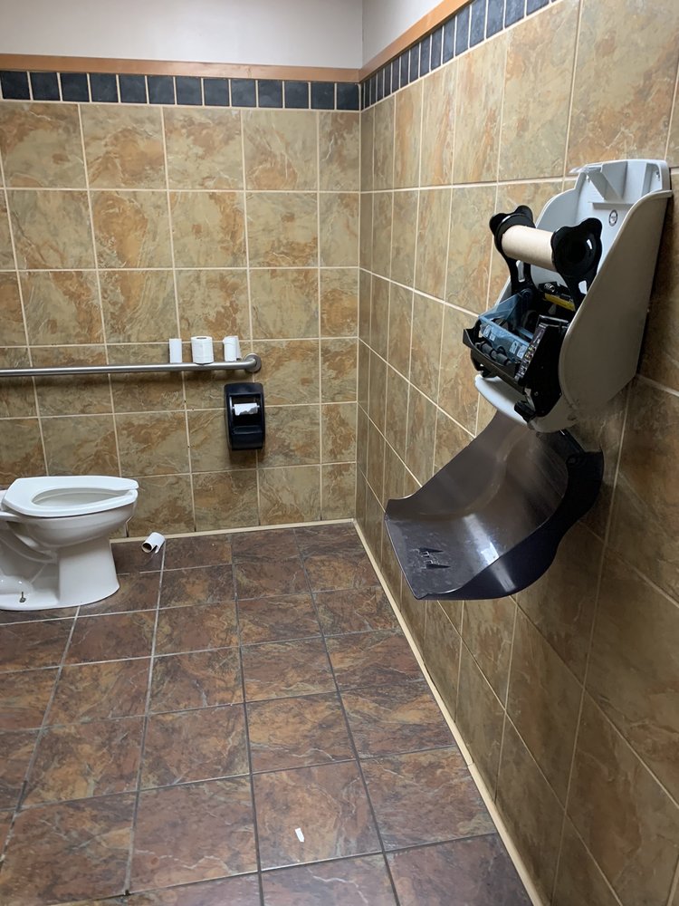 Taco Bueno Taco Bueno