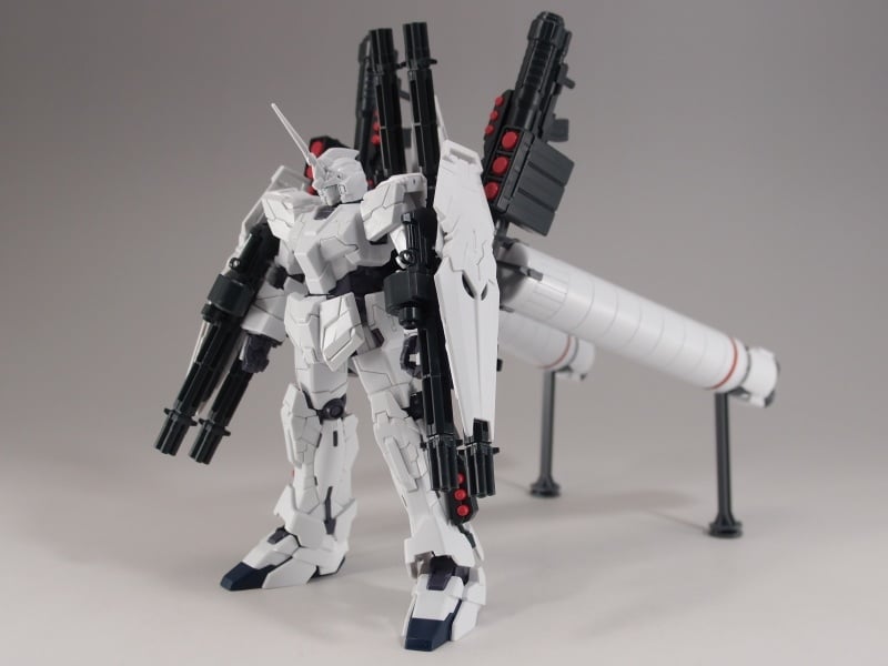 Hobby Works