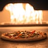 Pizza Cucinova