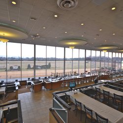 Best Restaurants Near Charles Town Wv 25414 Last Updated December 23 Skyline Terrace