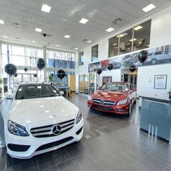 Ray Catena Mercedes >> Ray Catena Of Freehold 39 Photos 55 Reviews Car Dealers 4380 Ray Catena Mercedes >> Ray Catena Of Freehold 39 Photos 55 Reviews Car Dealers 4380