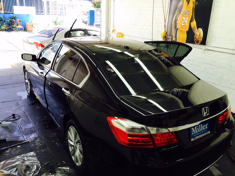 Diamond Honda Glendale >> Diamond Honda Of Glendale - 86 Photos & 587 Reviews - Auto ... Diamond Honda Glendale >> Diamond Honda Of Glendale - 86 Photos & 587 Reviews - Auto ...