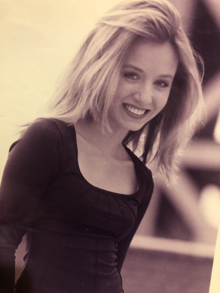 image of business Gary R. Ackerman, DDS