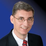 Vermost Insurance Agency