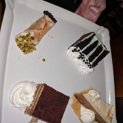 The Best 10 Italian Restaurants Near Lake Geneva Wi 53147 With 1 Tuscan Tavern And Grill