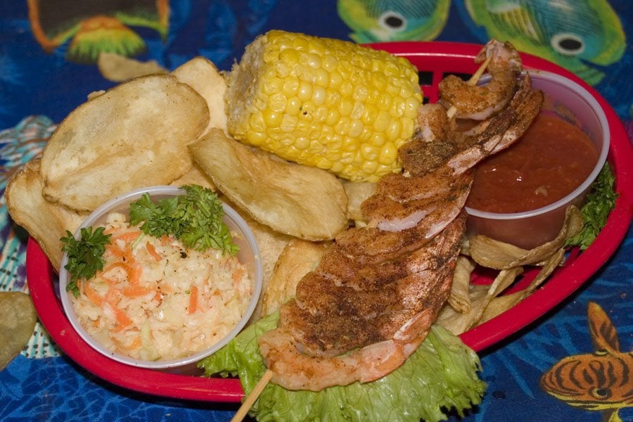 Restaurants That Deliver Food Near Kirkwood Mo Restaurants That Deliver Food Near Kirkwood Mo