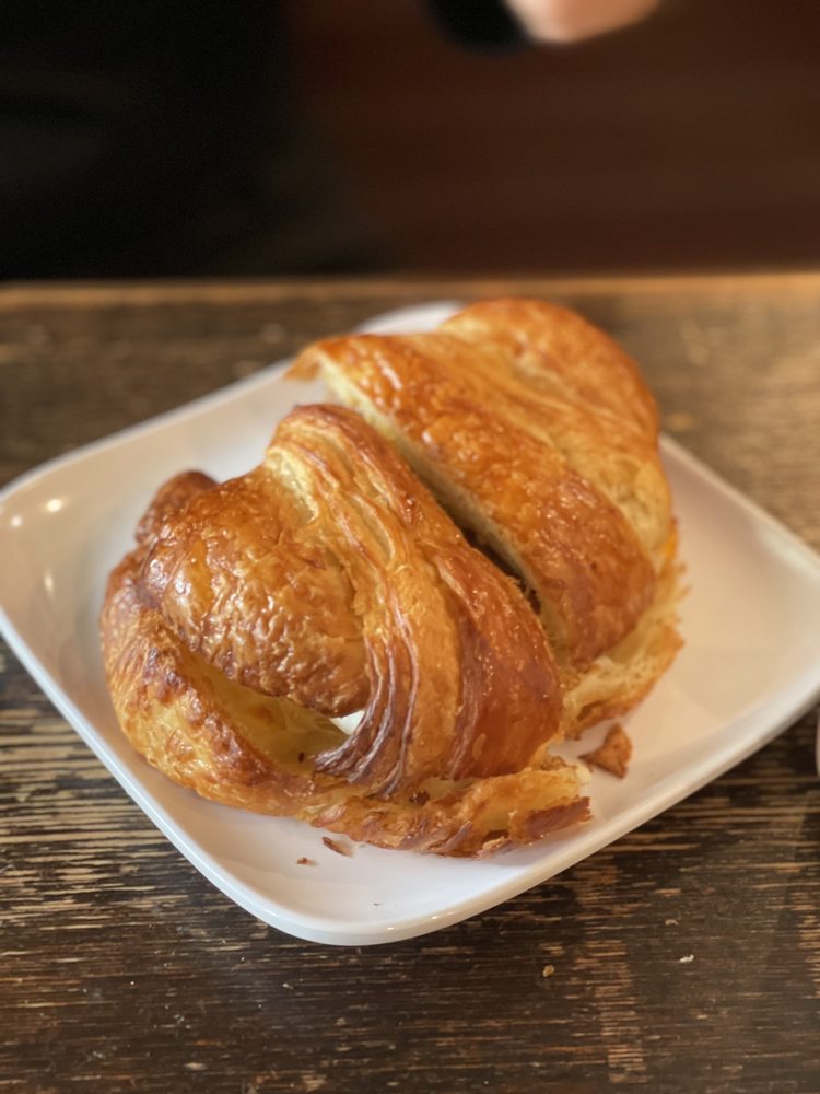 Chanticleer Cafe & Bakery