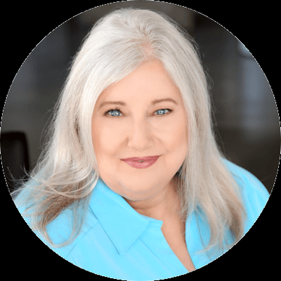 Force of Life Energy Blessings