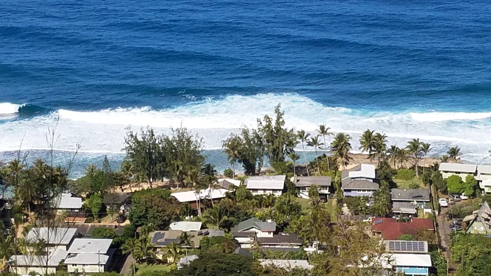 Ehukai Pillbox Hike 613 Photos & 133 Reviews Hiking 59178
