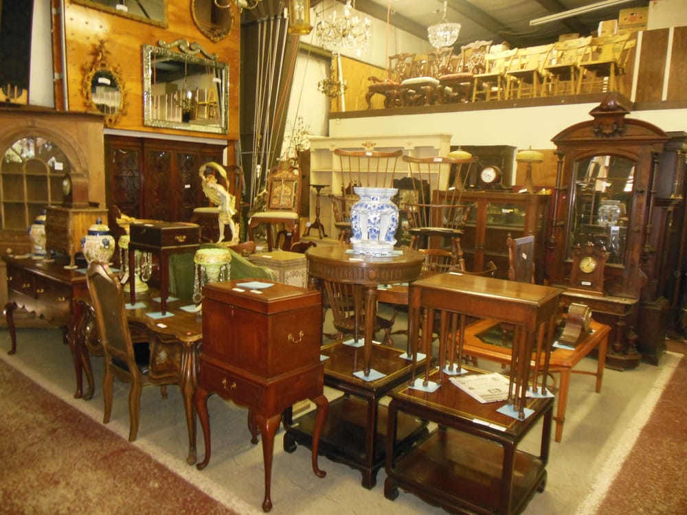 Dutch Auction Sales Auction Houses 356 Swedesboro Ave, Mickleton