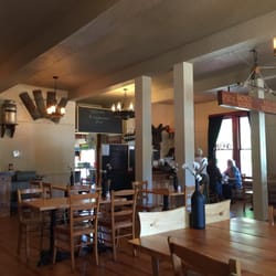 Coburg Oregon Restaurants Best Bronco Saloon 19 Photos 26 Reviews Bars 91108 N Willamette Coburg Oregon Restaurants Best