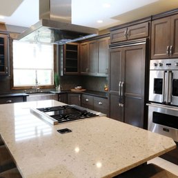 Billings Marble Granite Get Quote 35 Photos Countertop Photo Of Billings Marble Granite Mt United States Quartz Countertops
