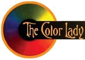 The Color Lady