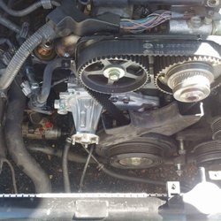 auto doc