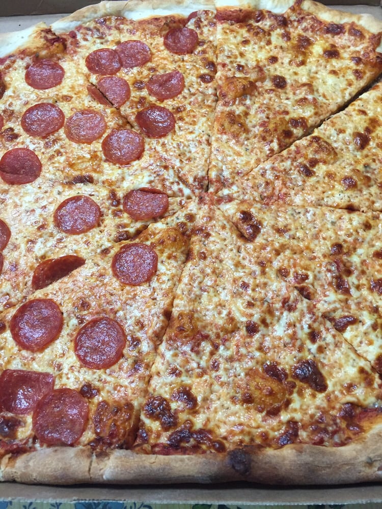 O