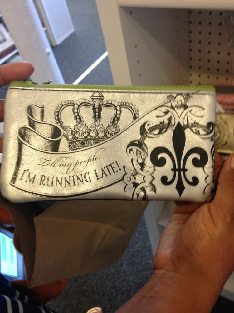 Chester Crafts & Collectibles Arts & Crafts 26 Main St, Chester, NJ