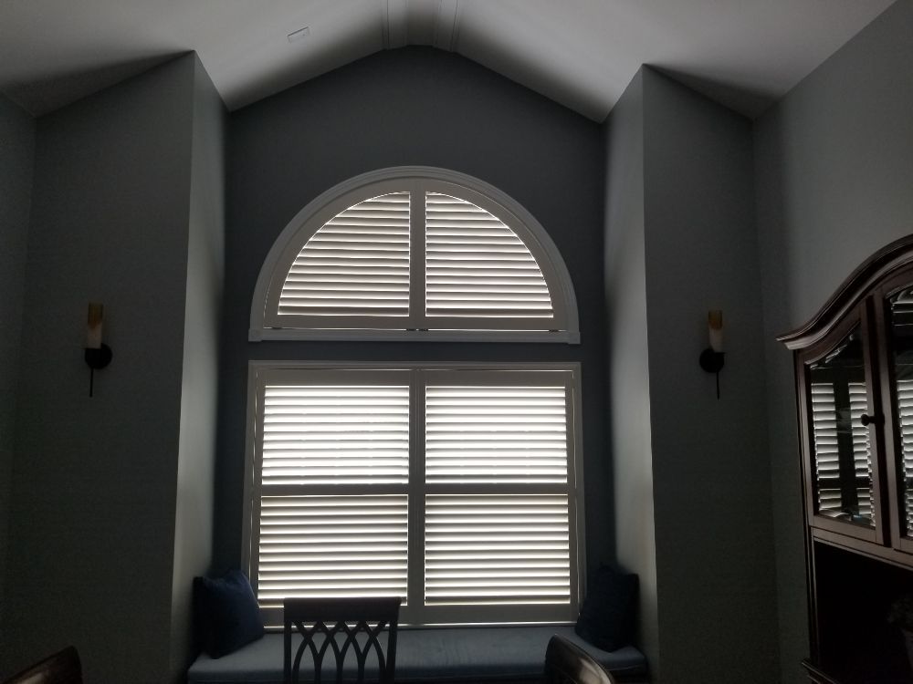 The Pittsburgh Blinds