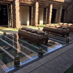 Dance Floor Pool Covers 74 Photos Party Equipment Hire 1122