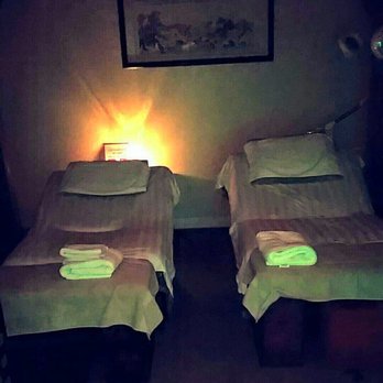 Star Foot Spa Las Vegas Review Star Foot Spa Las Vegas Review