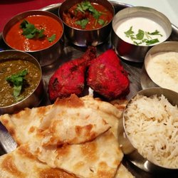 Haveli Indian Cuisine 43 Photos 111 Reviews 943 25th Haveli Indian Cuisine 43 Photos 111 Reviews 943 25th Ave Cville Ia Restaurant Phone Number Menu Last Updated December