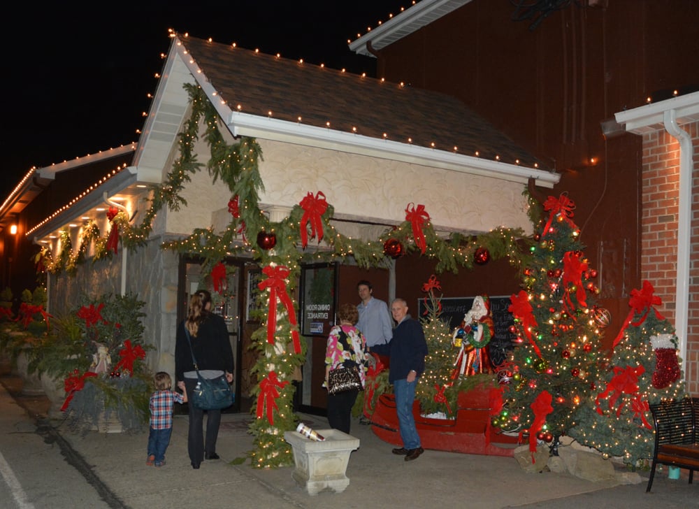 Rizzo’s Malabar Inn 14 Photos & 19 Reviews Italian 126 Rizzo Rd